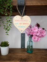 Kindness Gifts and Signs